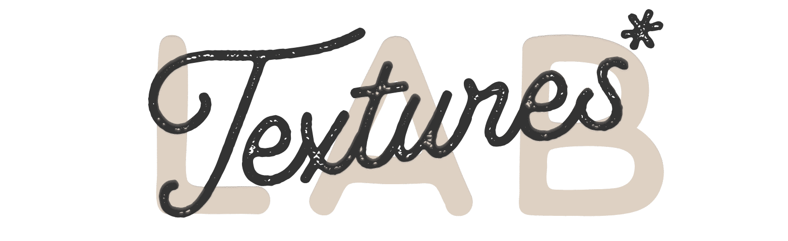 textureslab.com