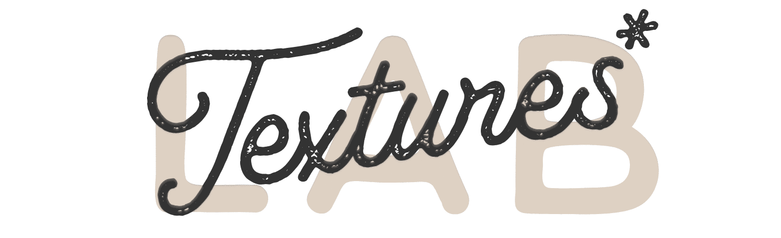 textureslab.com